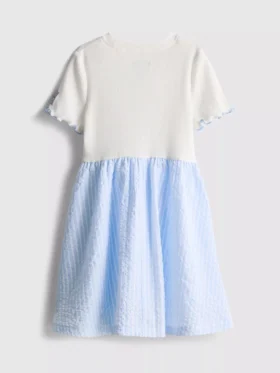 1,5–8 lat | Sukienka tutu Hello Kitty