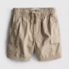 1,5–8 lat | szorty typu cargo