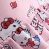 1,5–8 lat | tankini Hello Kitty