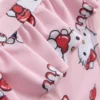 1,5–8 lat | tankini Hello Kitty
