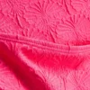 1,5–9 lat | bikini z teksturowaną górą