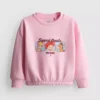 1,5–9 lat | bluza z motywem z filmu „Toy Story” studia Disney Pixar