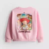 1,5–9 lat | bluza z motywem z filmu „Toy Story” studia Disney Pixar
