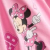 1,5–9 lat | Komplet szortów z Minnie Mouse z Disney’a