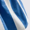 1,5–9 lat | sukienka z nadrukiem