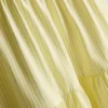 1,5–9 lat | sukienka z ramiączkami i warstwami