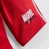 1,5–9 lat | Szorty Marvel Spider-Man