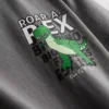 1–9 lat | Koszulka z Rexem z filmu „Toy Story” studia Disney Pixar