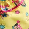 1–9 lat | Tankini „Stitch” z Disney’a
