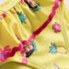 1–9 lat | Tankini „Stitch” z Disney’a