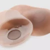 1 szt. silikonowych nakładek na rączki