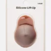 1 szt. silikonowych nakładek na rączki
