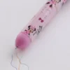 10-kolorowy długopis z Minnie Mouse od Disneya