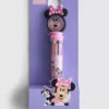 10-kolorowy długopis z Minnie Mouse od Disneya