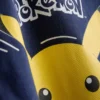 3–8 lat | koszulka z motywem Pokemon