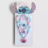 3-częściowy komplet biżuterii z postaciami Stitcha z Disneya