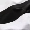 3-pak bawełnianych mini majtek