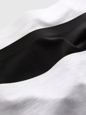 3-pak bawełnianych mini majtek