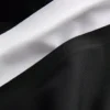 3-pak niewidocznych brazylijskich stringów