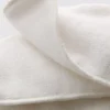 3-pak wkładek do pieluch wielokrotnego użytku