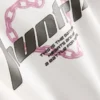 5–15 lat | Bluza K-pop „Demon Hunters”