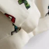 5–15 lat | bluza Minecraft