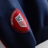 5–15 lat | bluza z motywem futbolu amerykańskiego