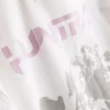 5–15 lat | Koszula K-pop Demon Hunters Huntr/X