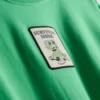 5–15 lat | koszulka Minecraft