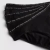 5-pak bikini z dużą zawartością bawełny