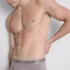 5-pak bokserów Kappa