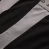 5-pak bokserów Kappa