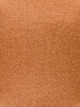 5-pak matowych rajstop do kolan