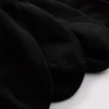 5-pak niezbędnych skarpetek niewidocznych