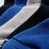 5 par skarpetek do sneakersów