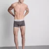 5 szt. bokserki Kappa typu hipster