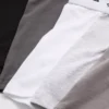 5 szt. bokserki Kappa typu hipster