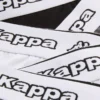 5 szt. bokserki Kappa typu hipster