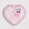 500 naklejek Hello Kitty z Cinnamoroll