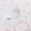 500 naklejek Hello Kitty z Cinnamoroll