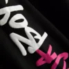 6–15 lat | Bluza z nadrukiem K-pop Demon Hunters