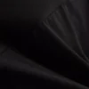 7–15 lat | 2 szt. szorty do jogi 7–15 lat | 2 szt. szorty do jogi