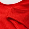 7–15 lat | bikini z fakturą