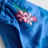 7–15 lat | bikini z postacią Stitcha z Disney’a