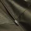 7–15 lat | bluza dresowa z materiału Active Bonded