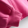 7–15 lat | bluza z kapturem i zamkiem błyskawicznym z motywem Stitcha z Disneya