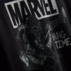 7–15 lat | bluza z kapturem Marvel Spider-Man