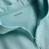 7–15 lat | bluza z kapturem zapinana na zamek