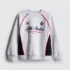 7–15 lat | bluza z nadrukiem