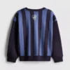 7–15 lat | bluza z nadrukiem